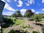 photo_low228285