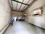 photo_low228287