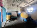 photo_low228289