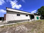 photo_low228290