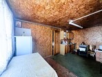 photo_low228291
