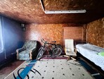 photo_low228292