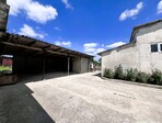 photo_low228293