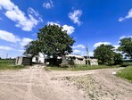 photo_low228294