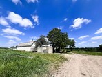 photo_low228295