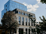 photo_low231274