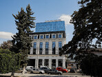 photo_low231275