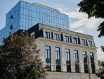 photo_low231273