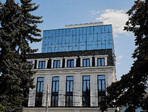 photo_low231279