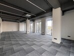 photo_low231281