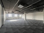 photo_low231285