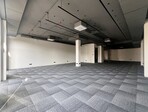 photo_low231284