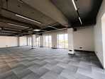 photo_low231292