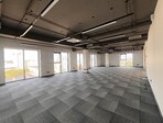 photo_low231293