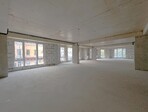 photo_low231706