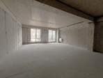 photo_low231710
