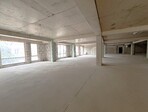 photo_low231709