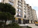 photo_low231716