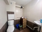 photo_low233424