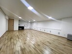 photo_low233425