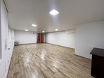 photo_low233427