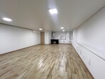 photo_low233429