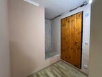photo_low233430