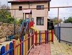 photo_low233606