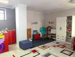 photo_low233608