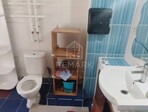 photo_low233607