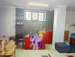 photo_low233609