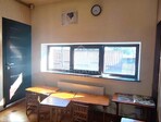 photo_low233614