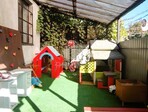 photo_low233611