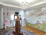 photo_low233610