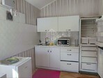 photo_low233612