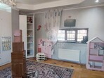 photo_low233613