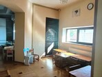 photo_low233615
