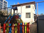 photo_low233618