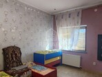 photo_low233617