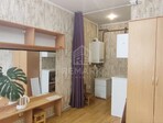 photo_low233616