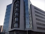 photo_low234188