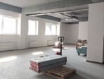photo_low234193