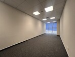 photo_low234479