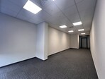 photo_low234478