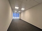 photo_low234480