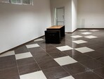 photo_low234679