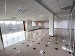 photo_low234680