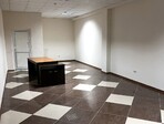 photo_low234678
