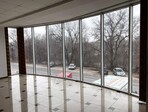 photo_low234684