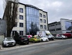 photo_low234682
